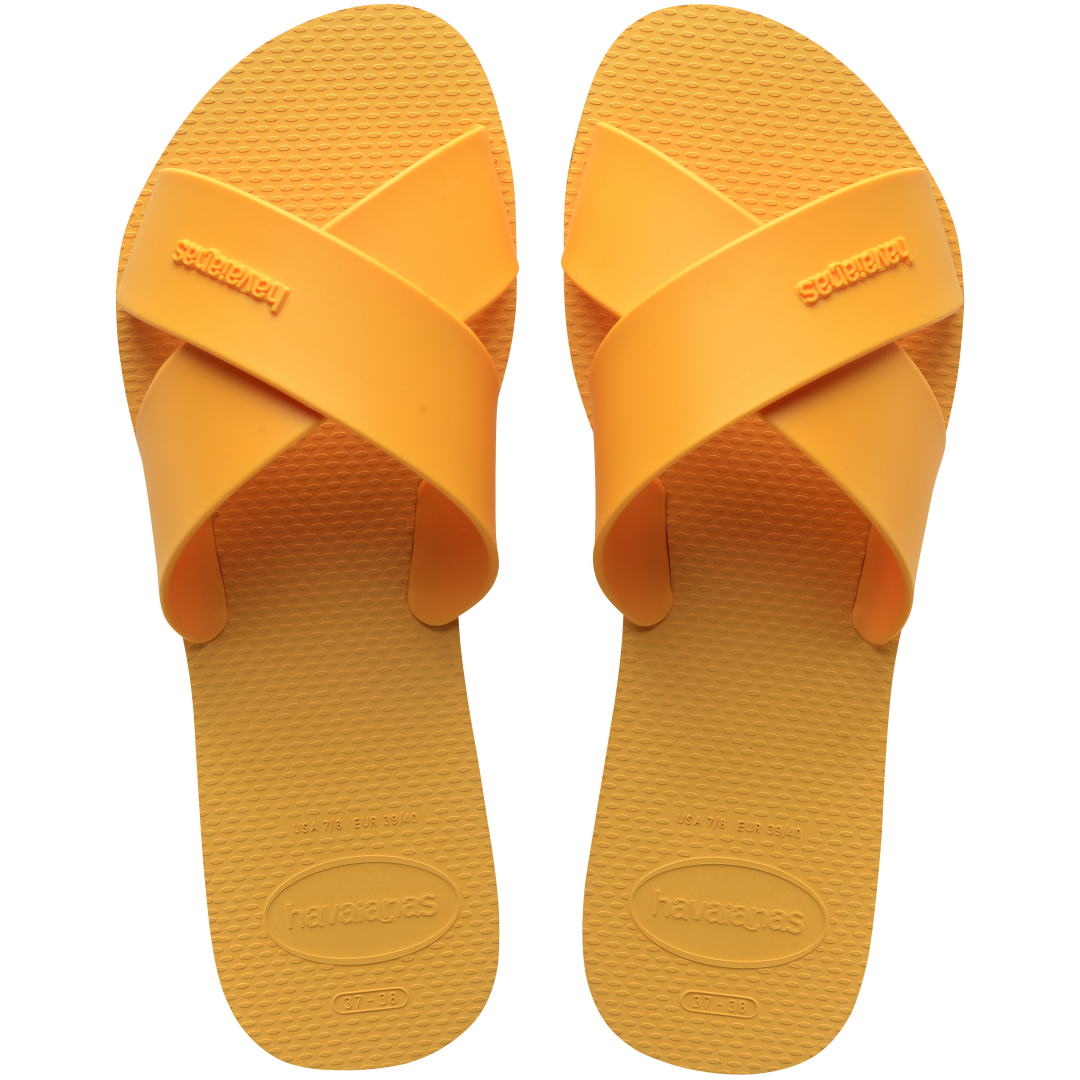 Women's Aqua Sandals