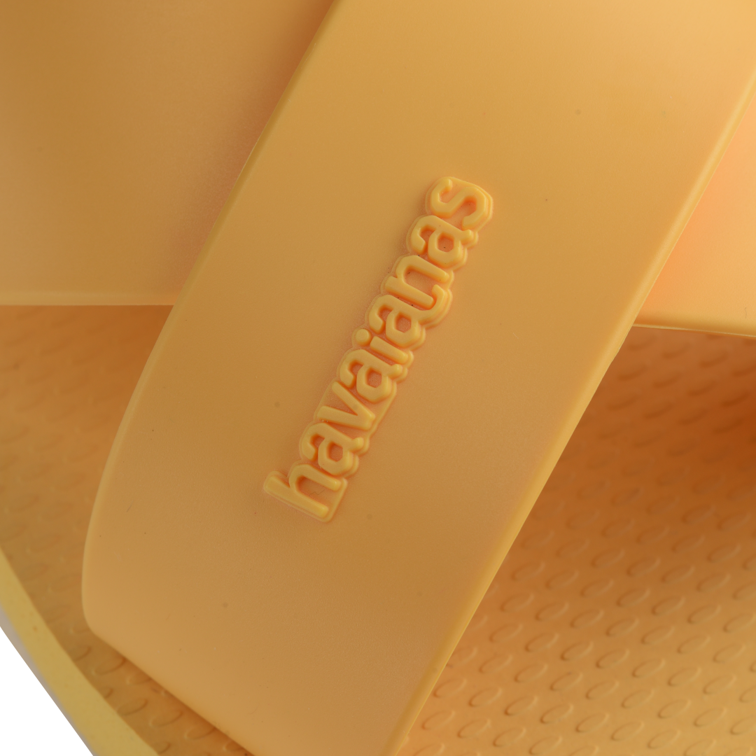 Women's Aqua Sandals