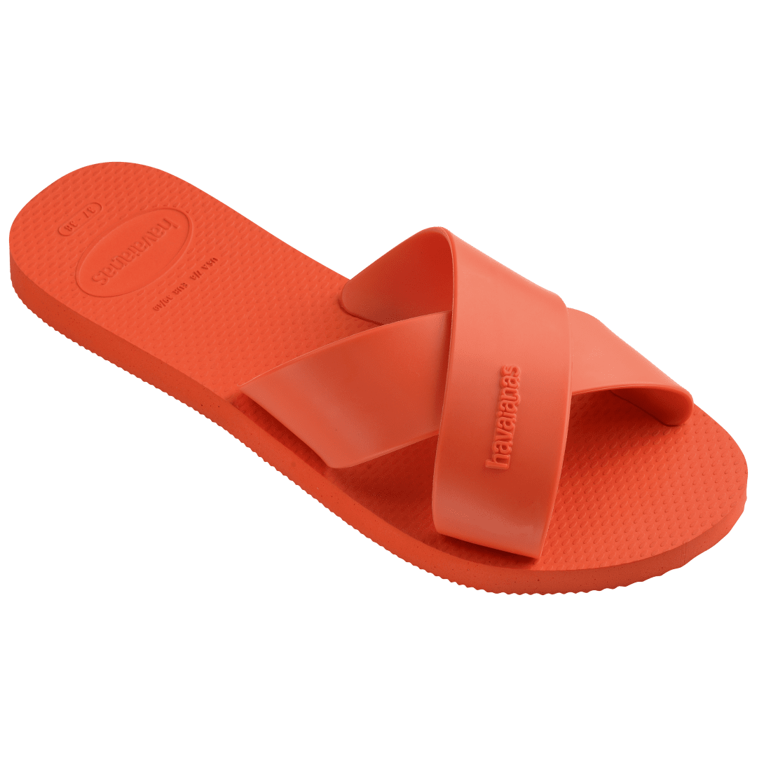 Women's Aqua Sandals