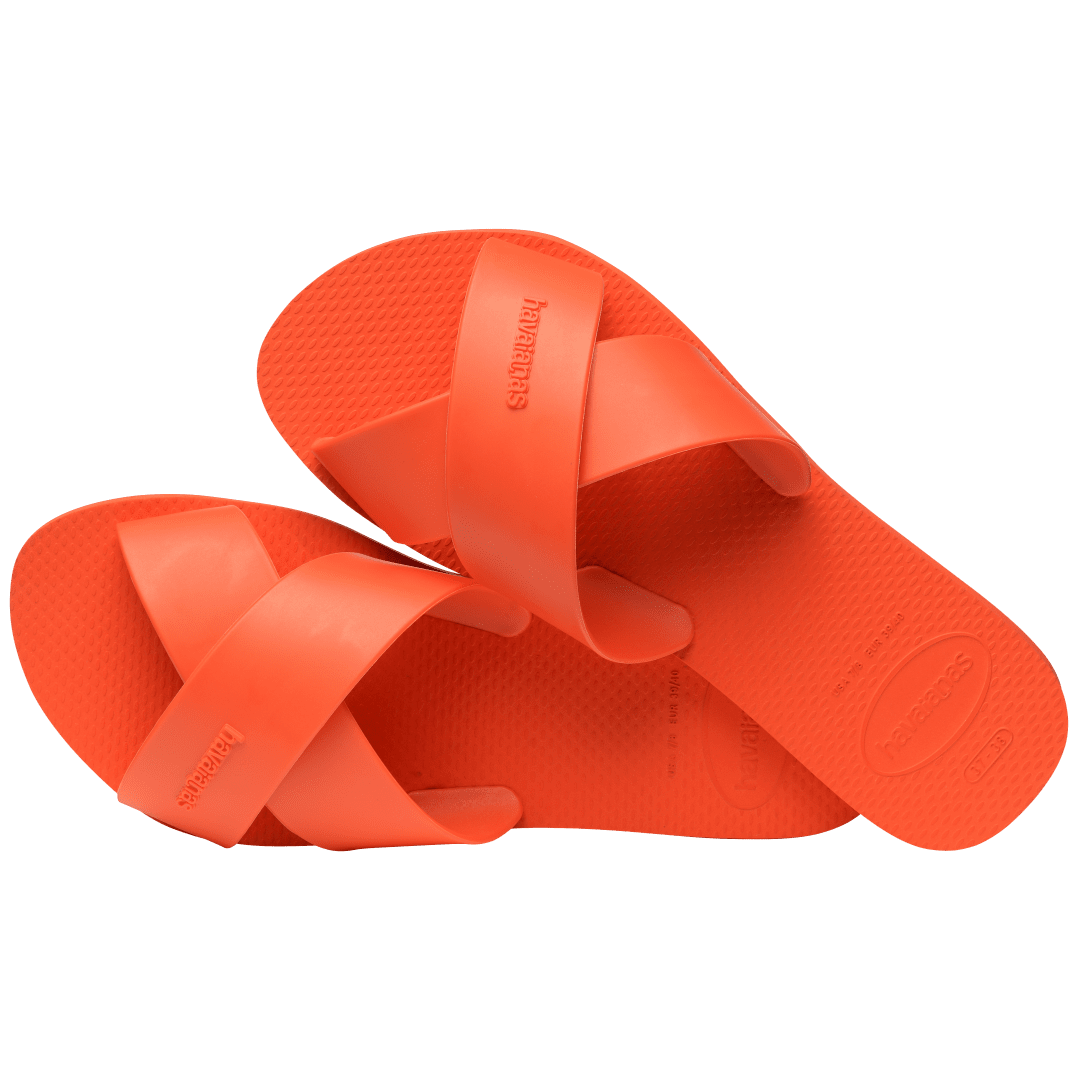 Women's Aqua Sandals