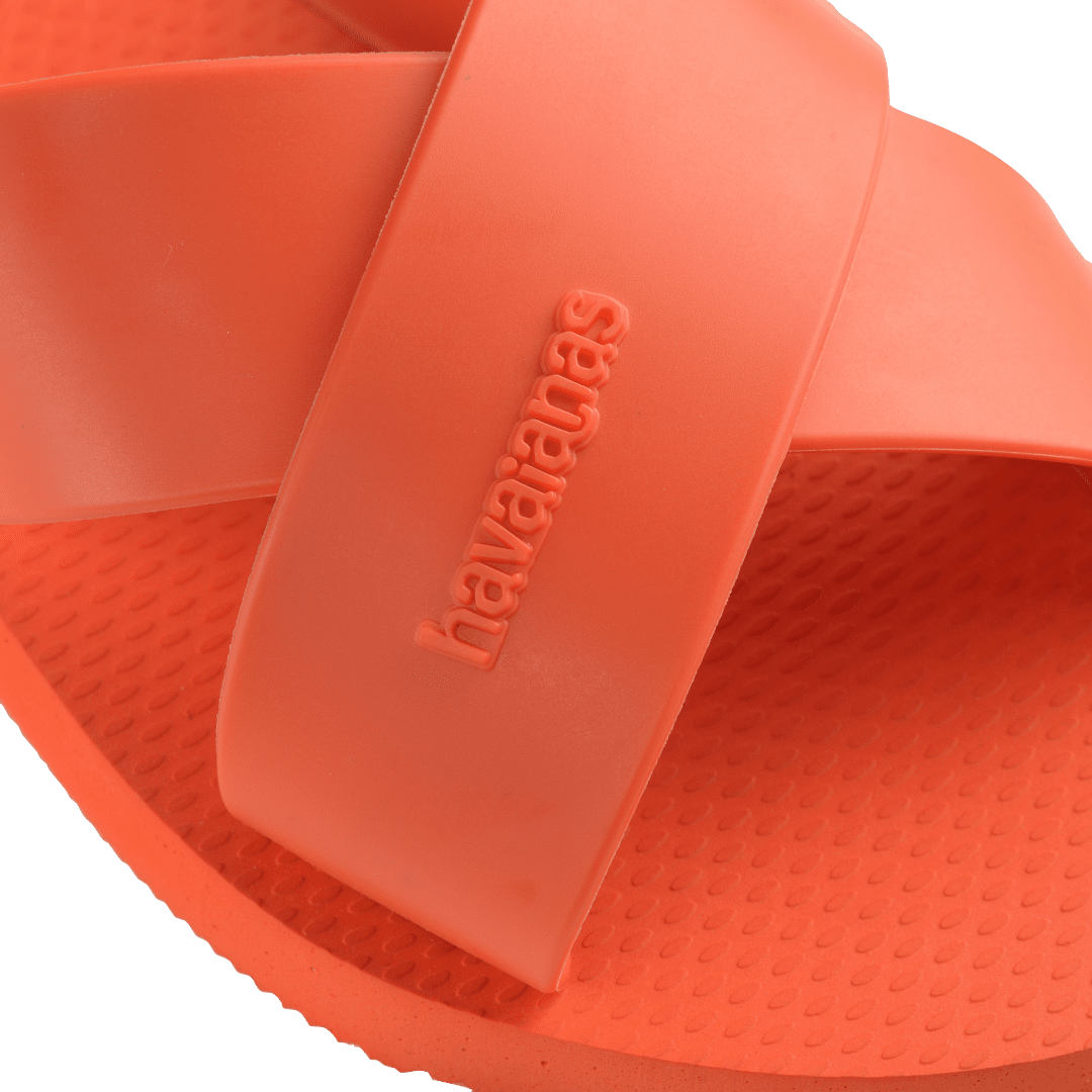 Women's Aqua Sandals