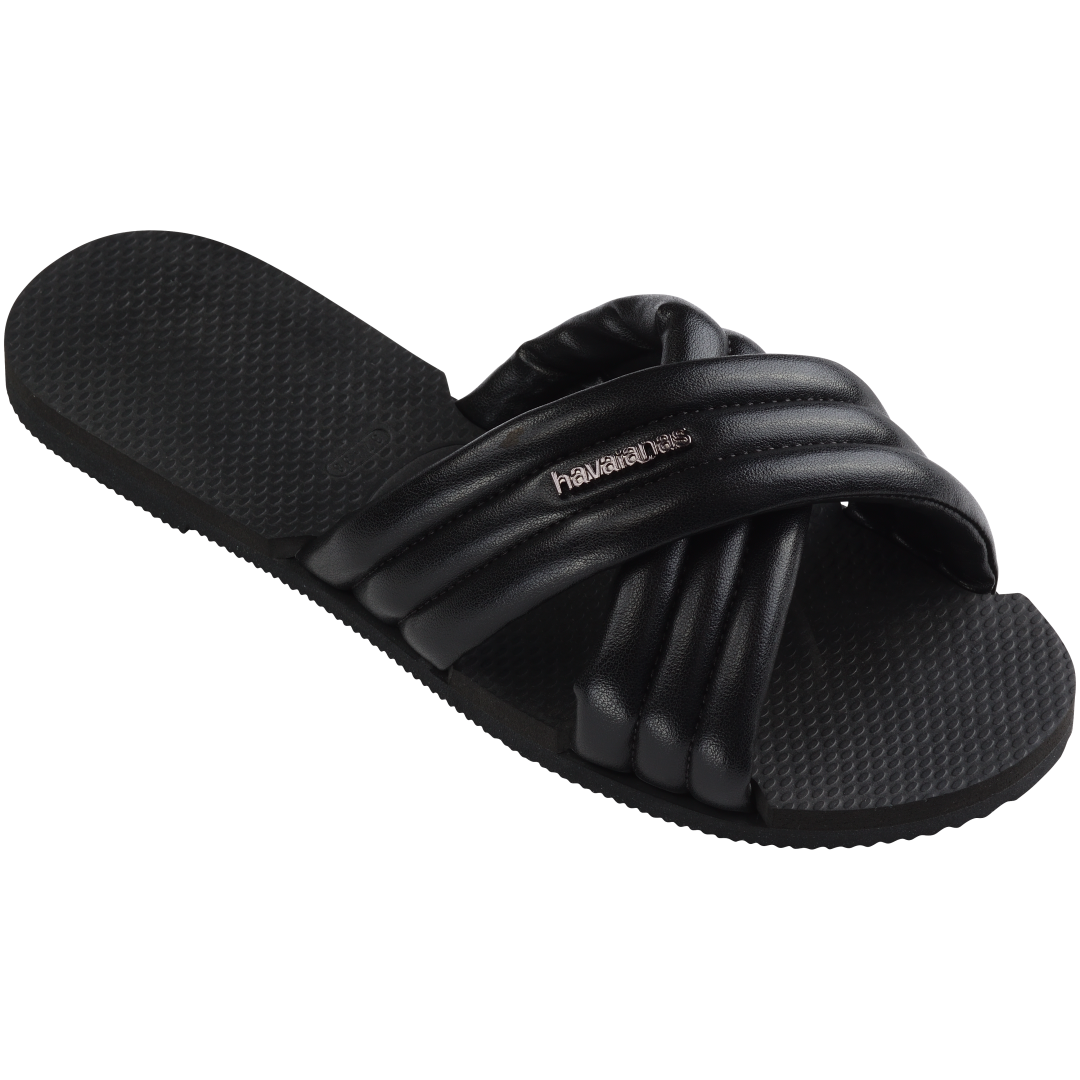 Women's You NYC Sandals