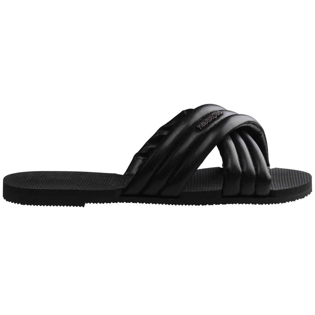 Women's You NYC Sandals