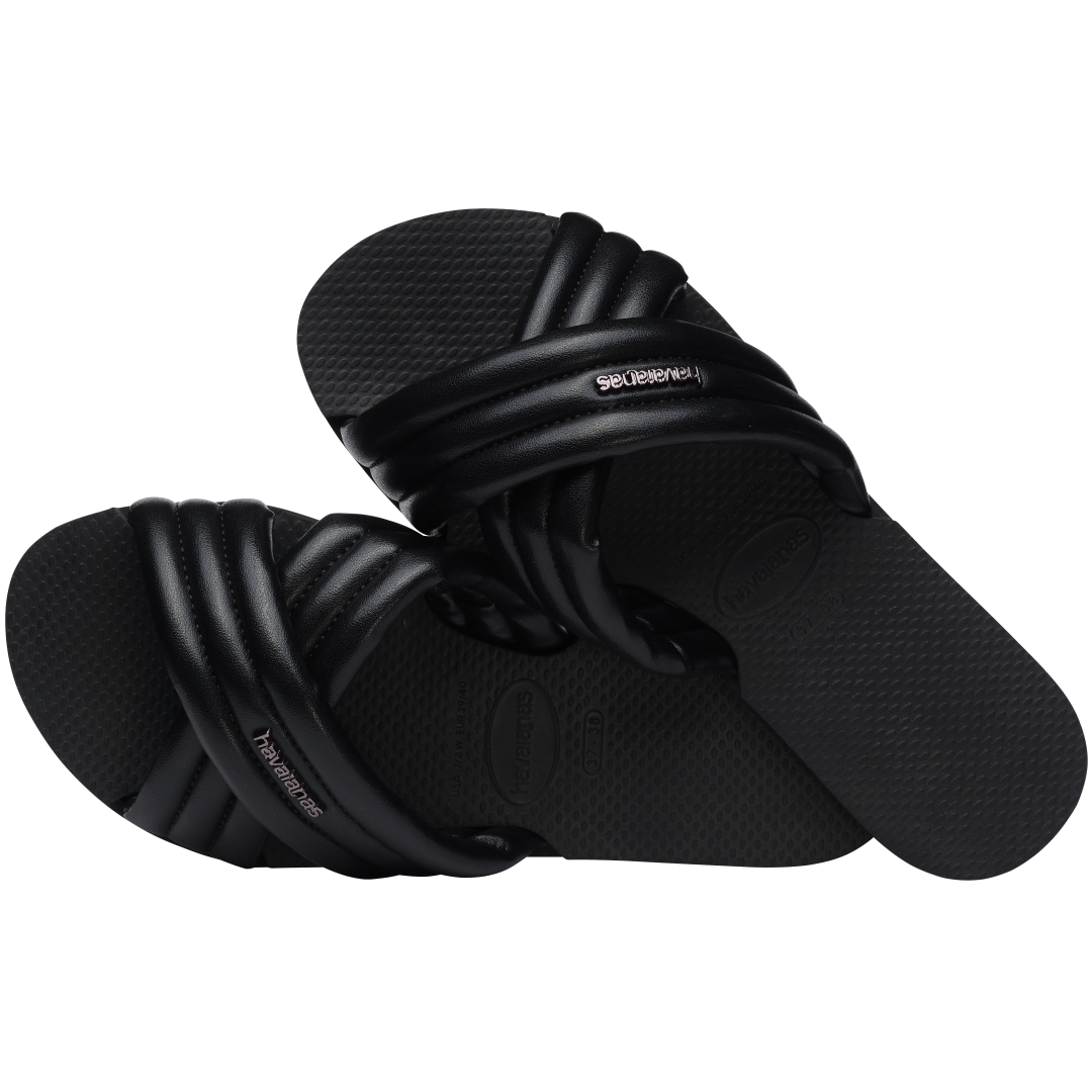 Women's You NYC Sandals