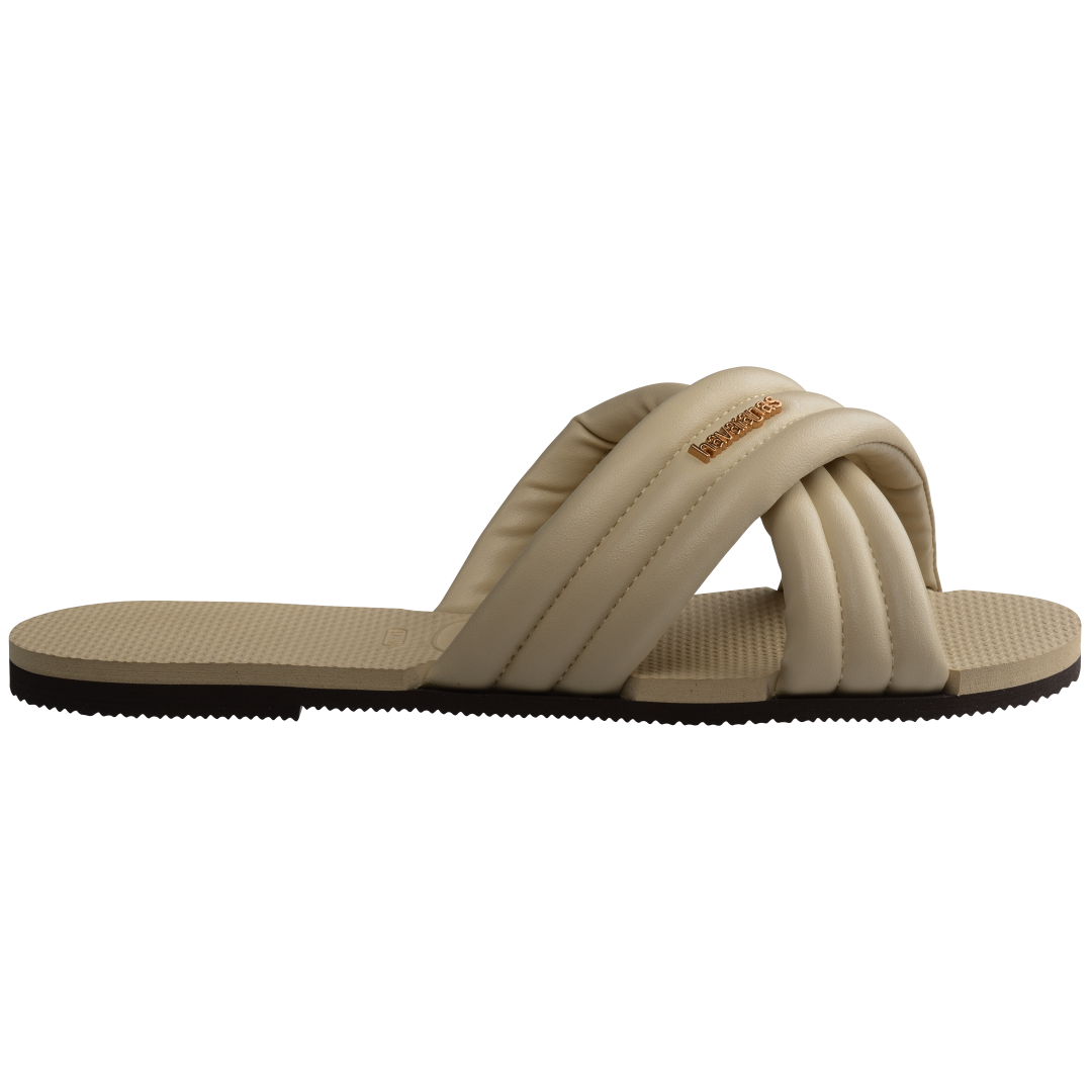 Women's You NYC Sandals
