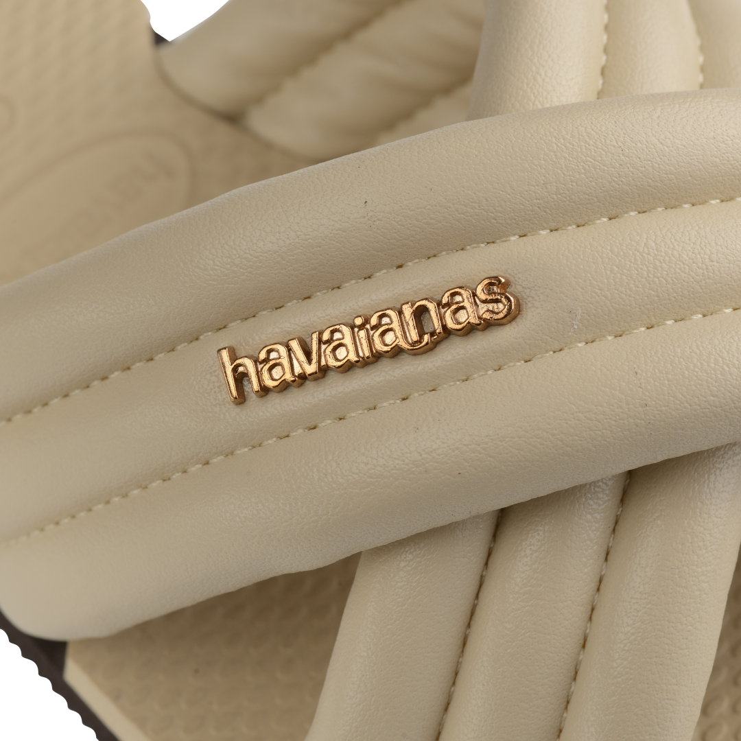 Women's You NYC Sandals