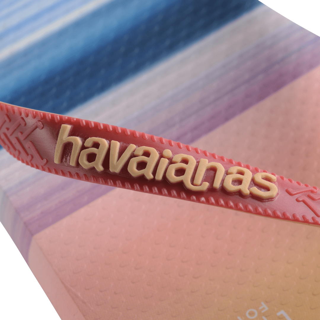 Men's Top Surf Sessions Flip Flops