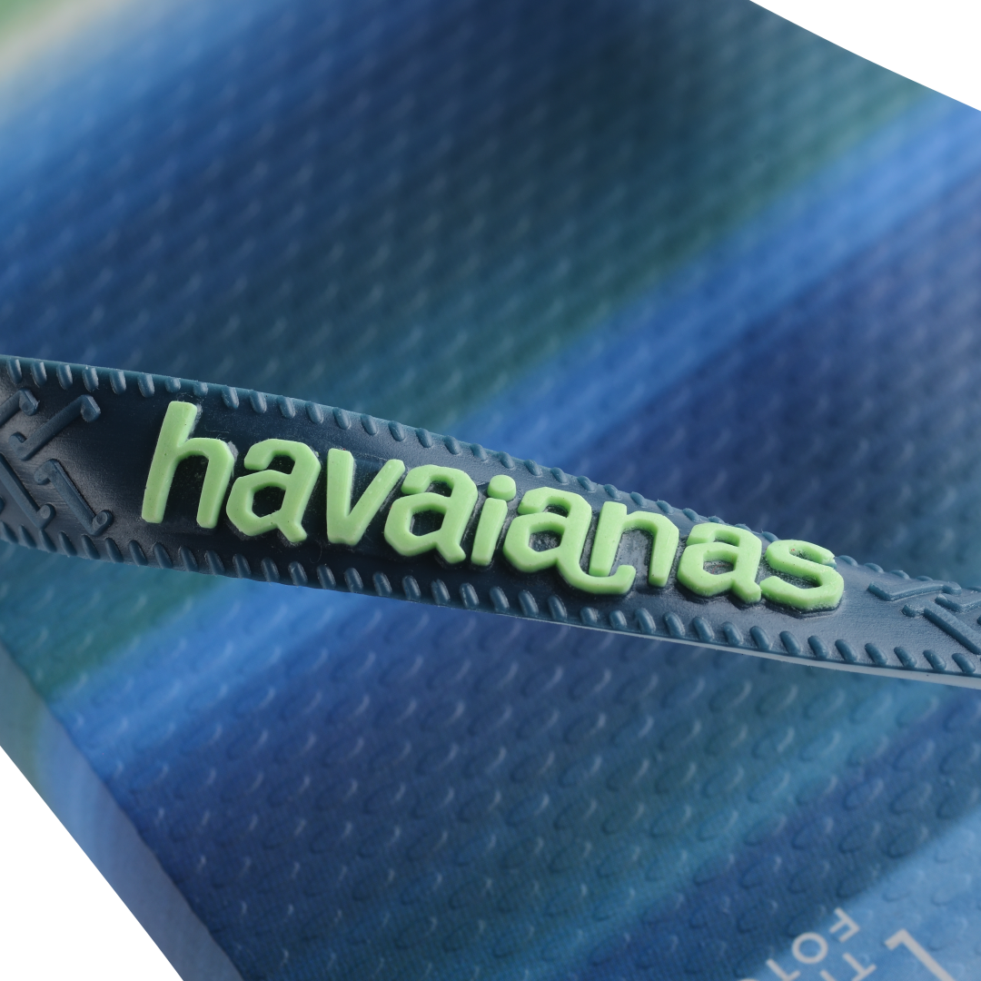 Men's Top Surf Sessions Flip Flops