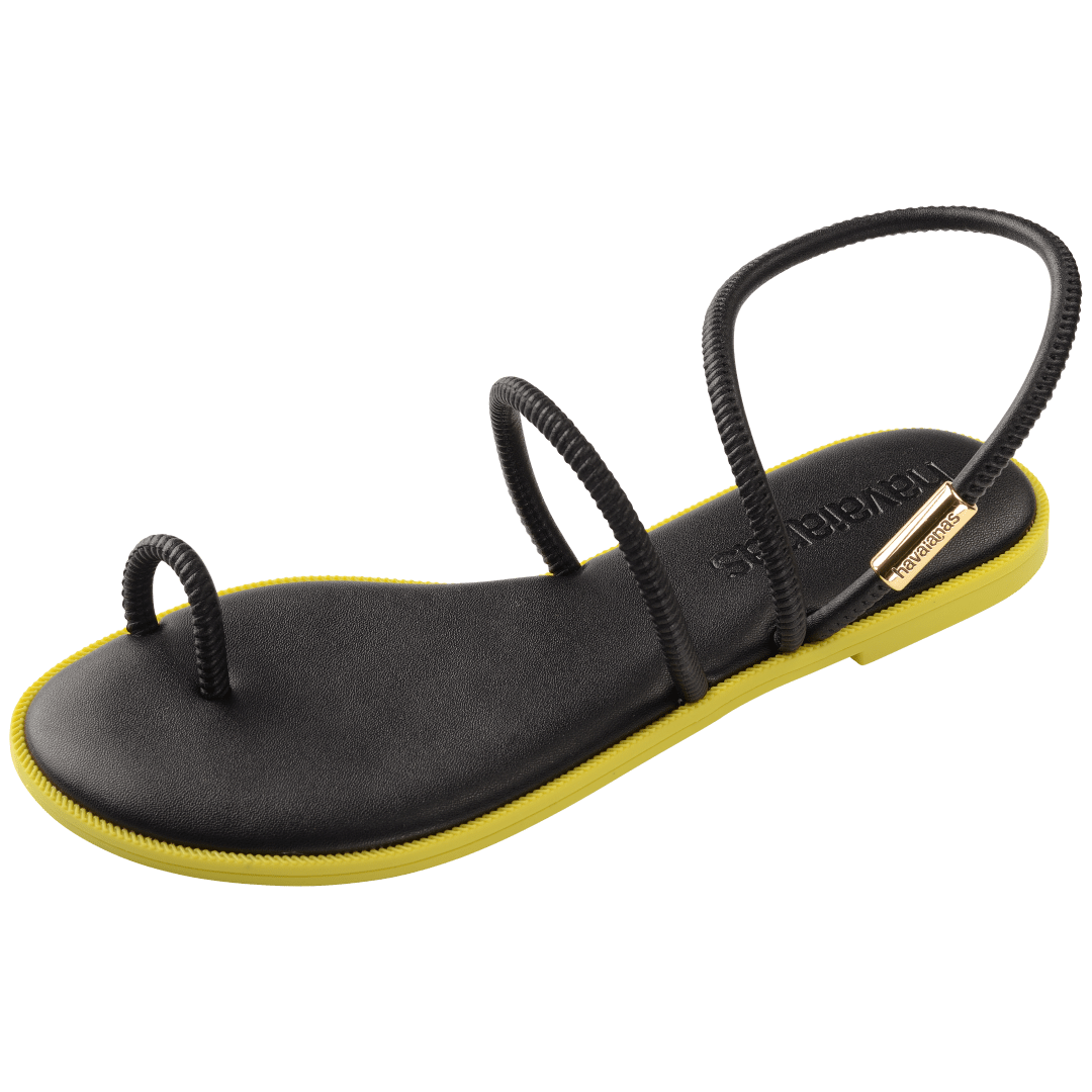 Women's Una Pitanga Sandal