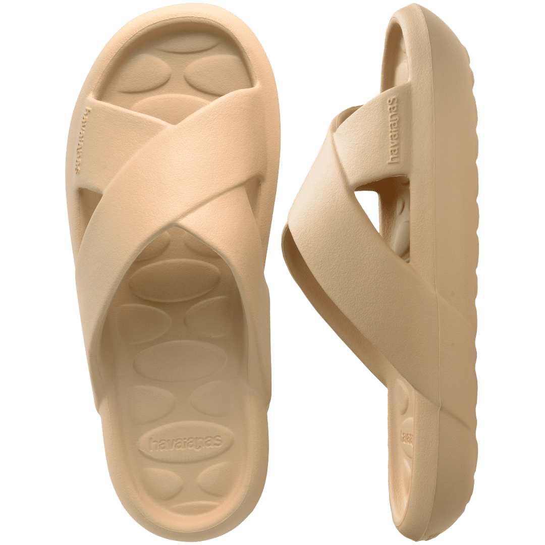 Women's Candy Pop Sandal