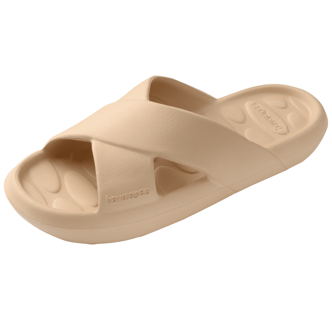 Women's Candy Pop Sandal