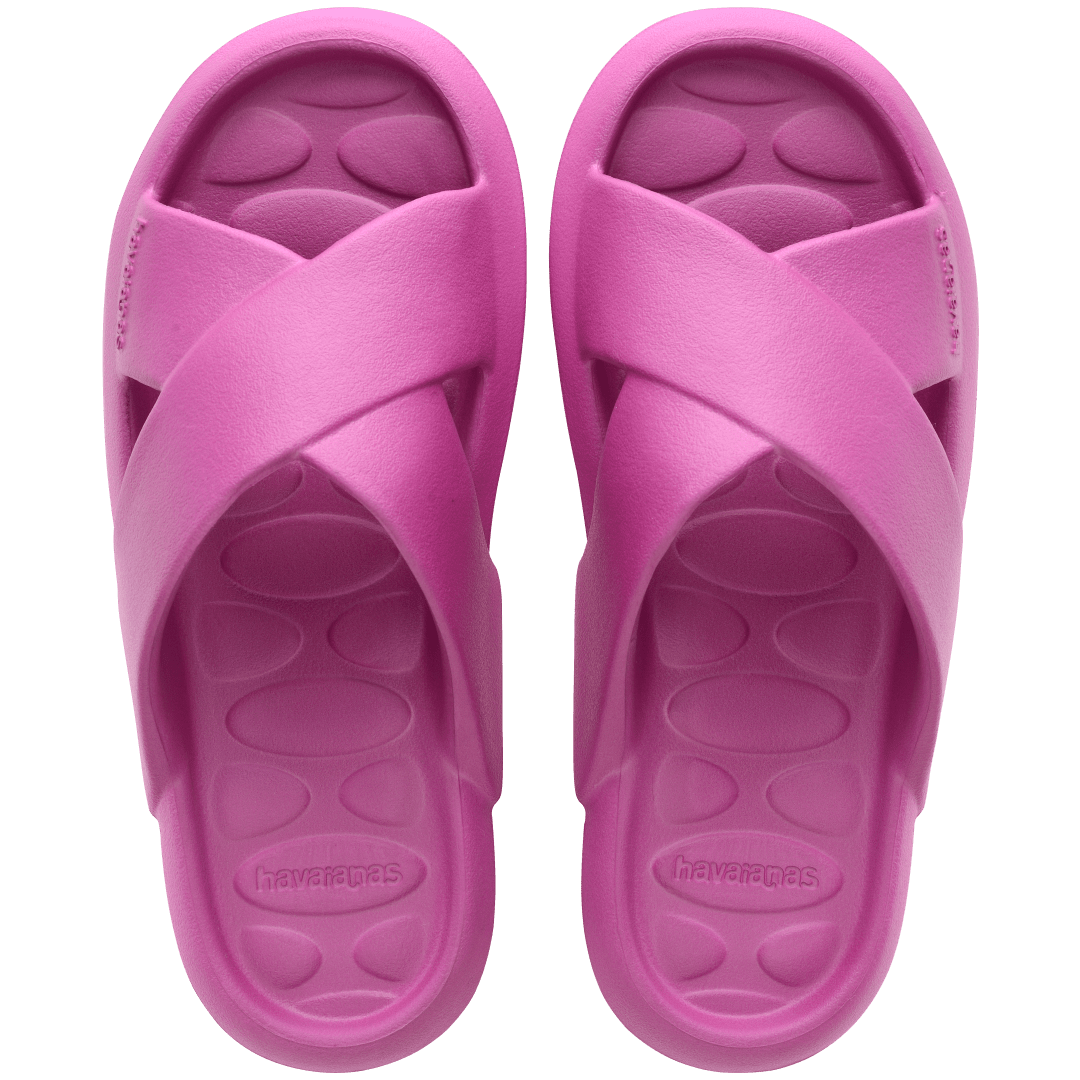 Women's Candy Pop Sandal