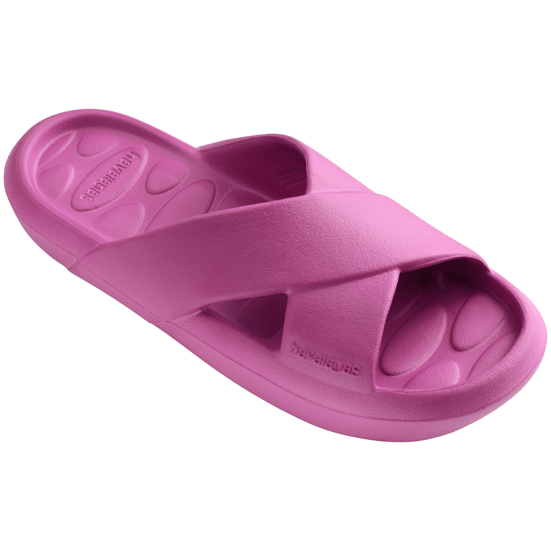 Women's Candy Pop Sandal