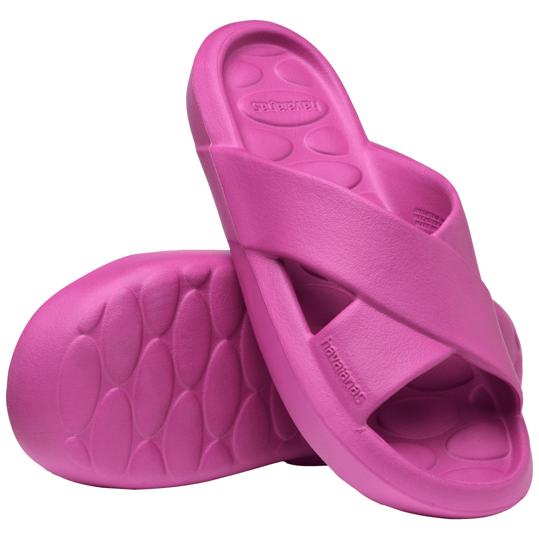 Women's Candy Pop Sandal