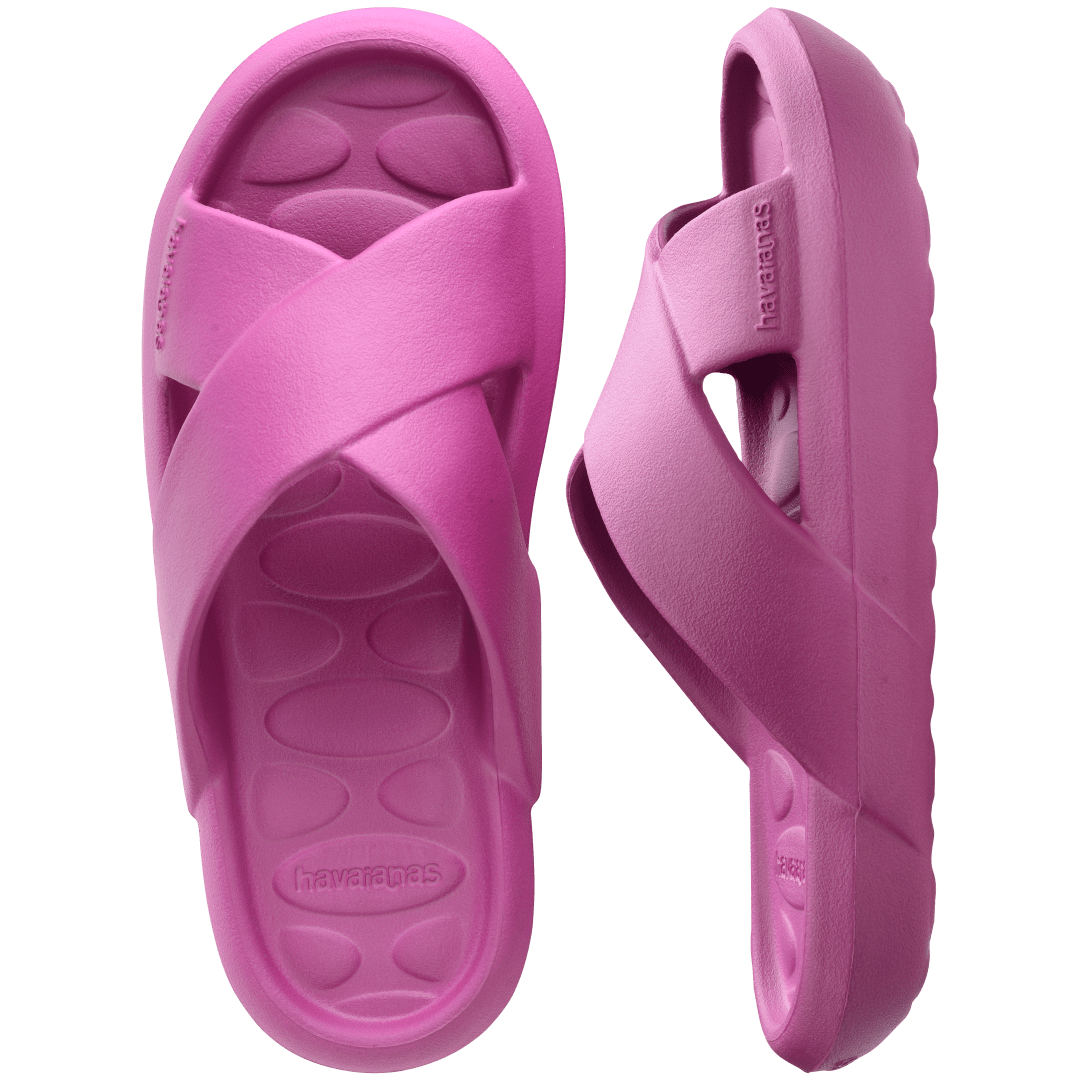 Women's Candy Pop Sandal