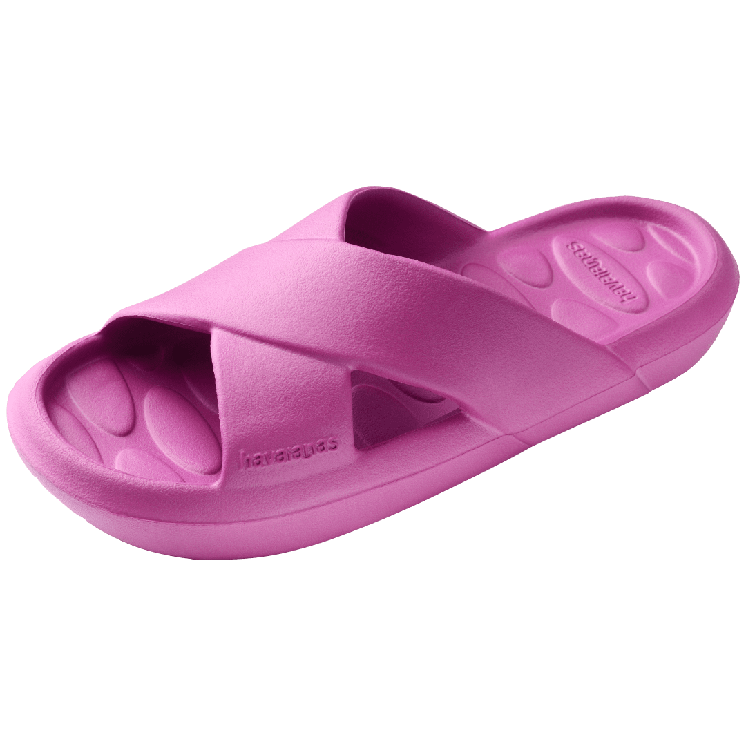 Women's Candy Pop Sandal