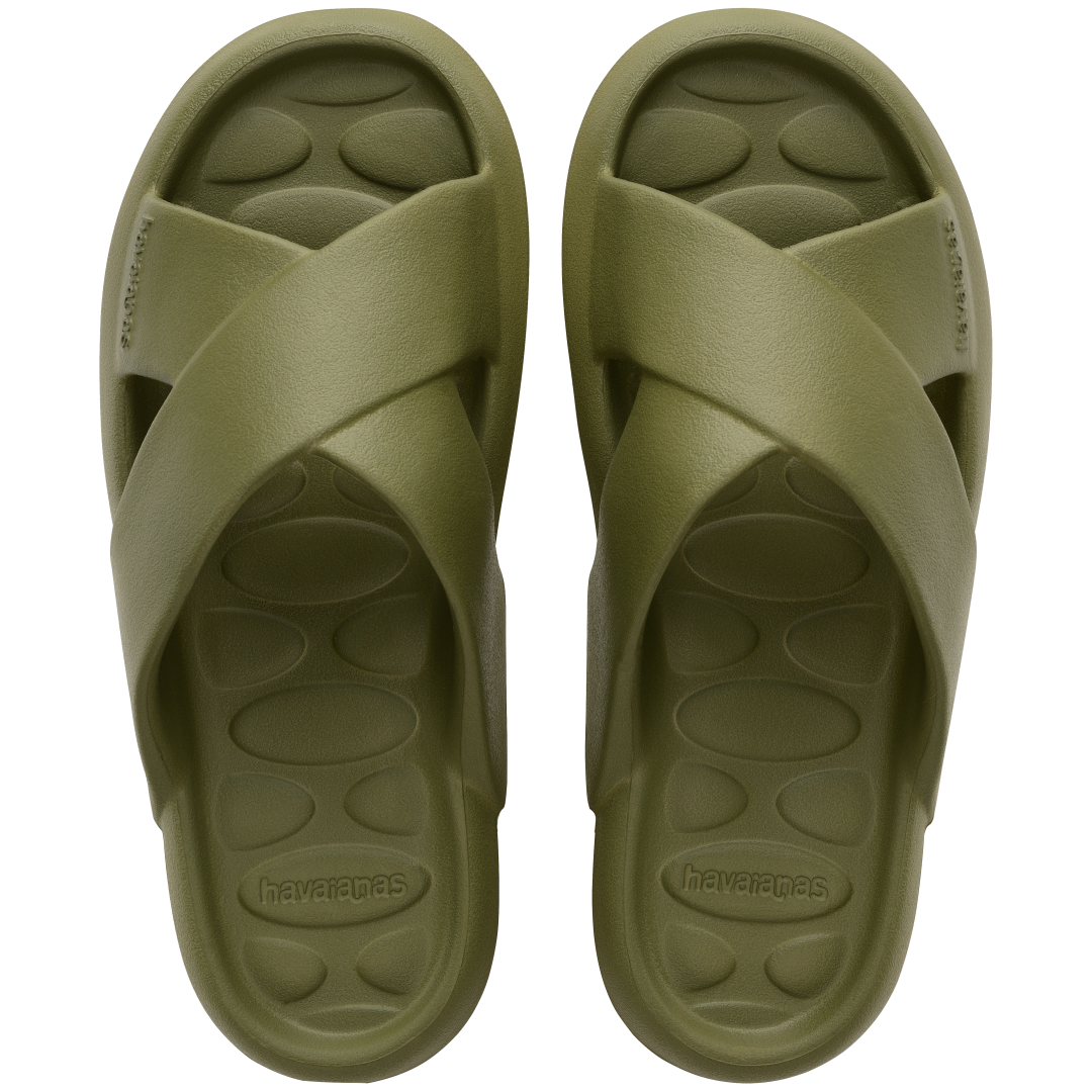 Women's Candy Pop Sandal