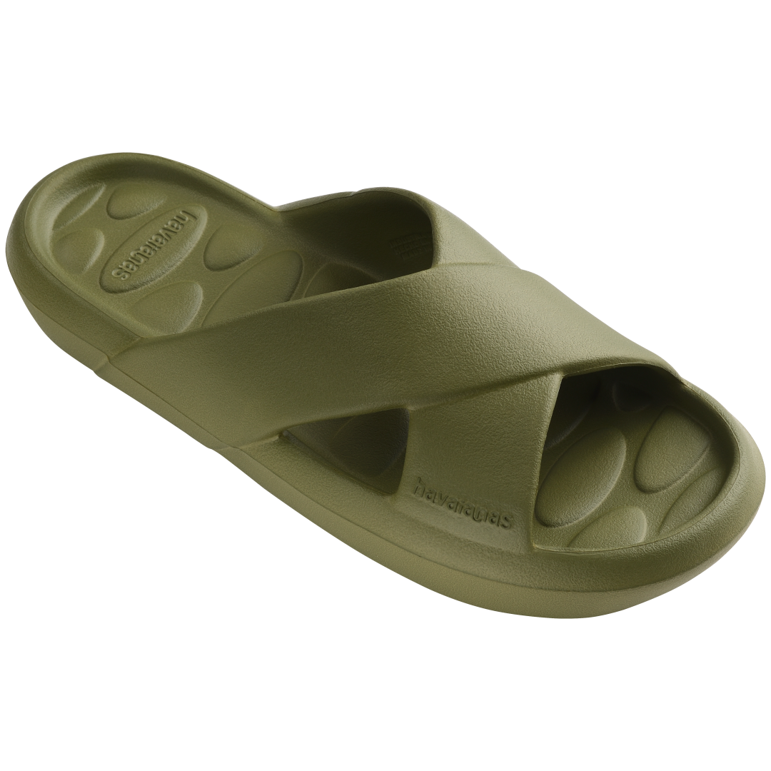 Women's Candy Pop Sandal