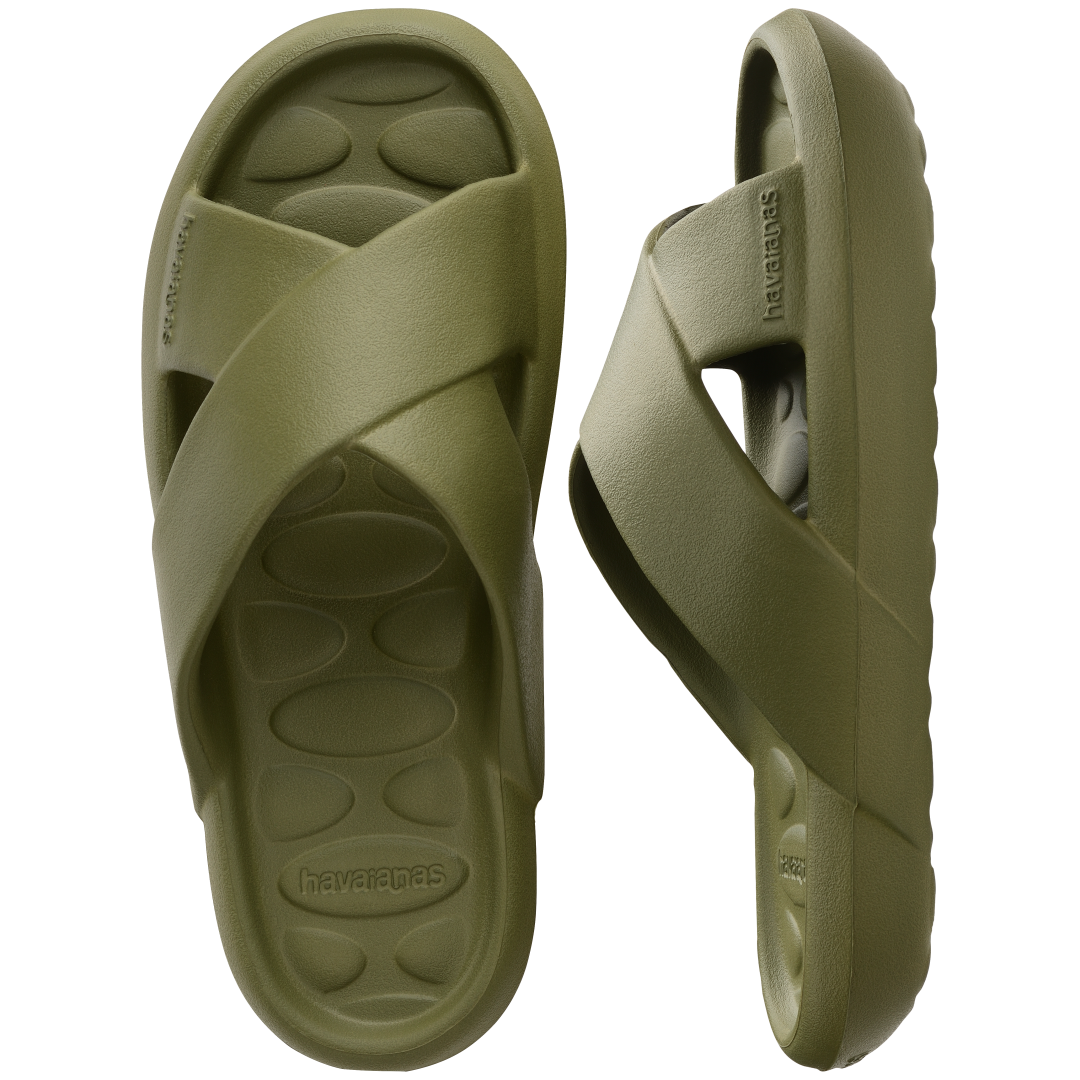 Women's Candy Pop Sandal