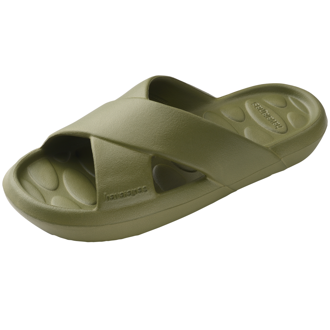 Women's Candy Pop Sandal