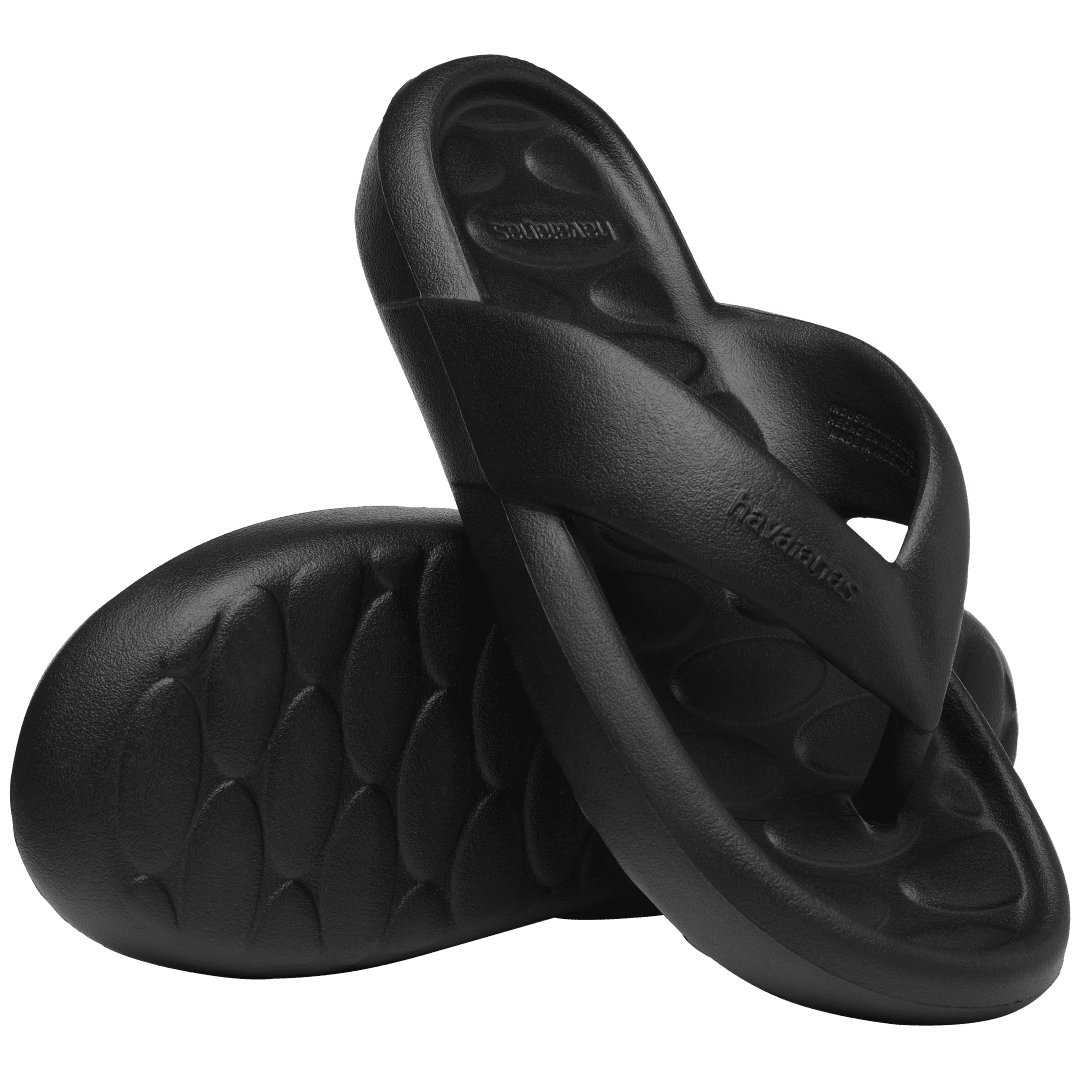 Women's Candy Pop Flip Flops