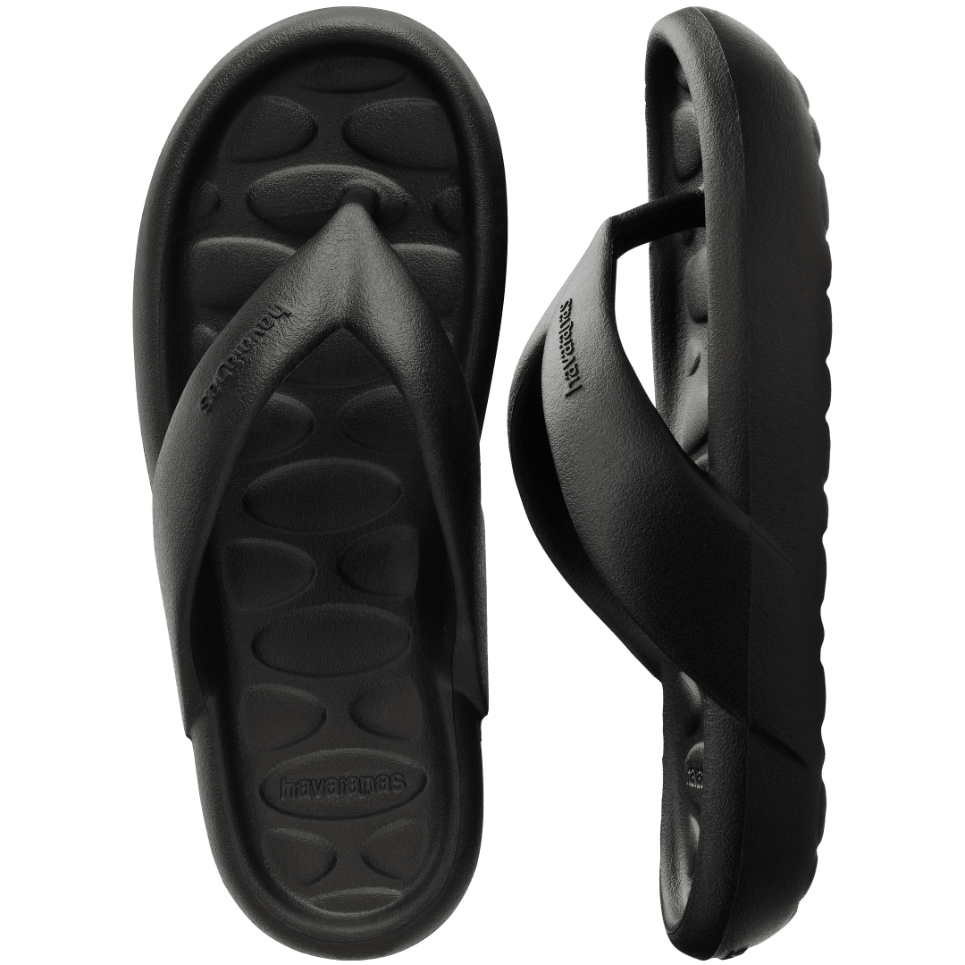 Women's Candy Pop Flip Flops