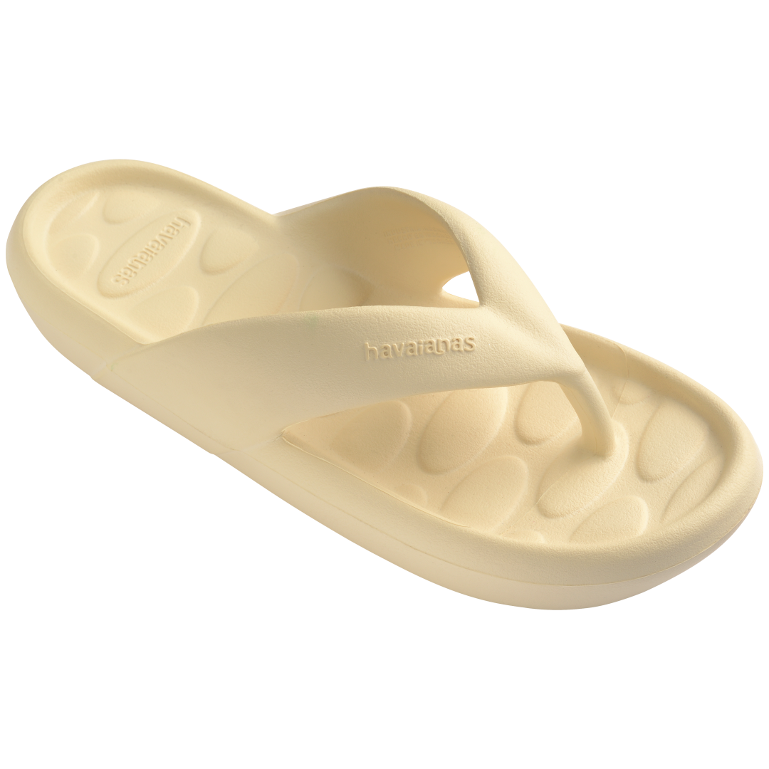 Women's Candy Pop Flip Flops