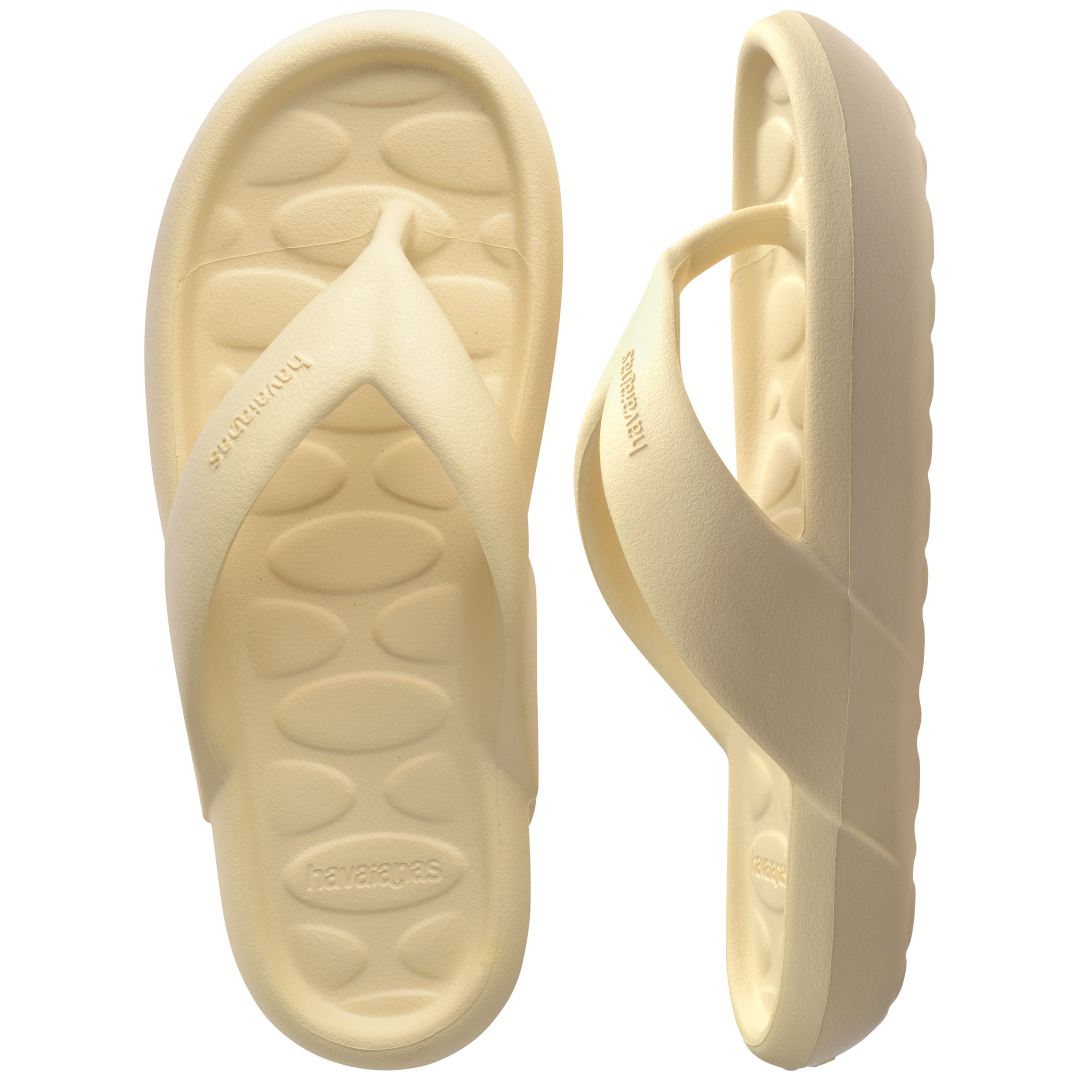 Women's Candy Pop Flip Flops