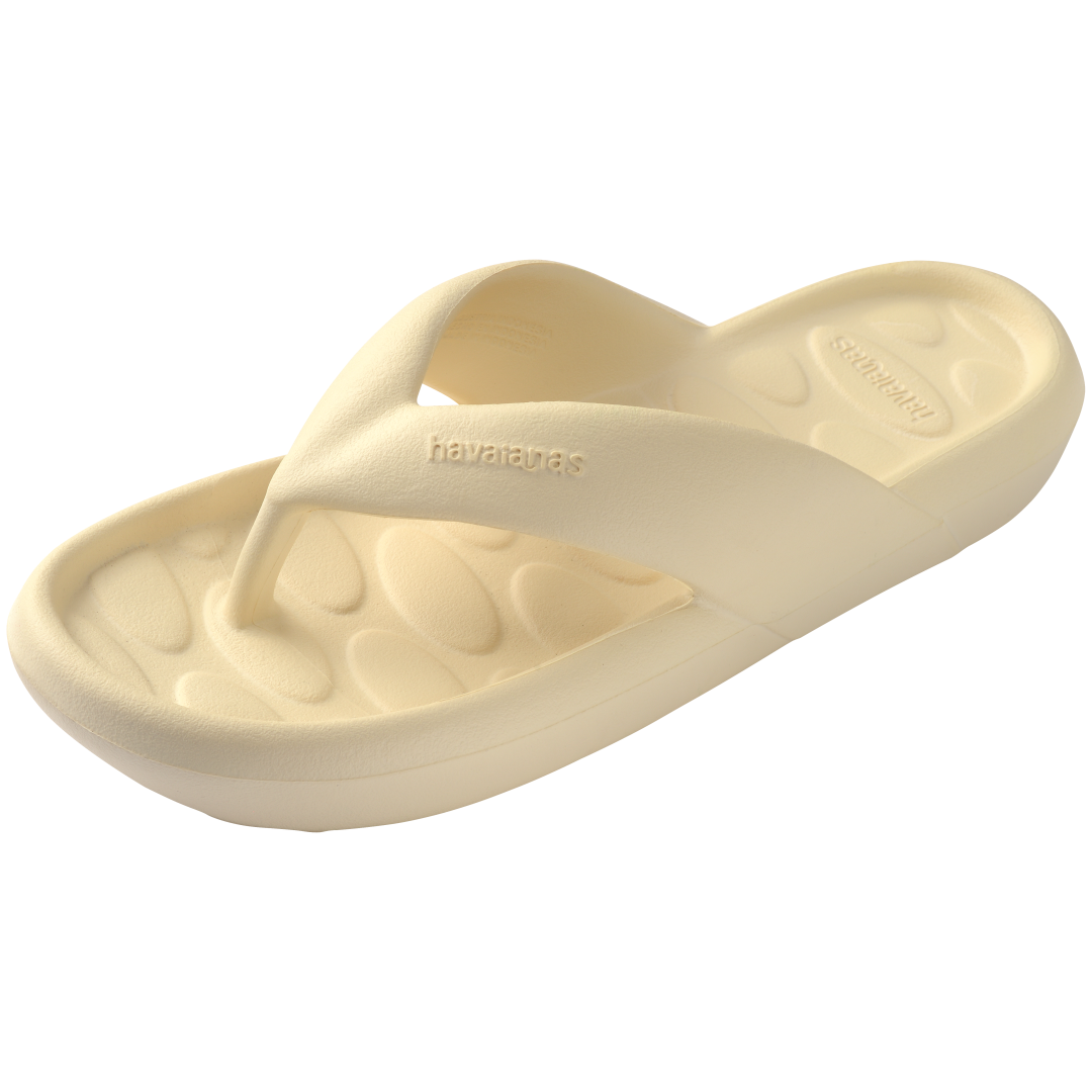 Women's Candy Pop Flip Flops