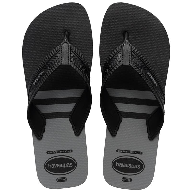 Men's Top City Basic Flip Flops