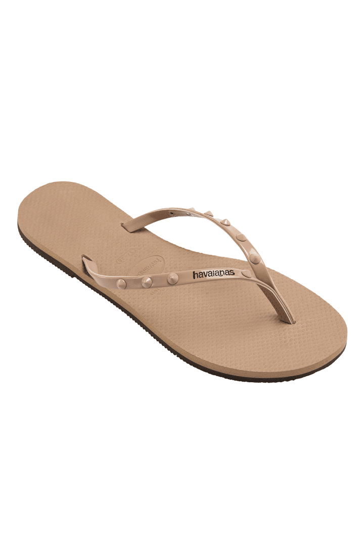 Women's You Spikes Flip Flops