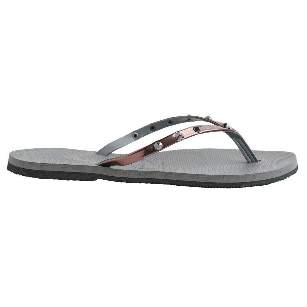Women's You Spikes Flip Flops