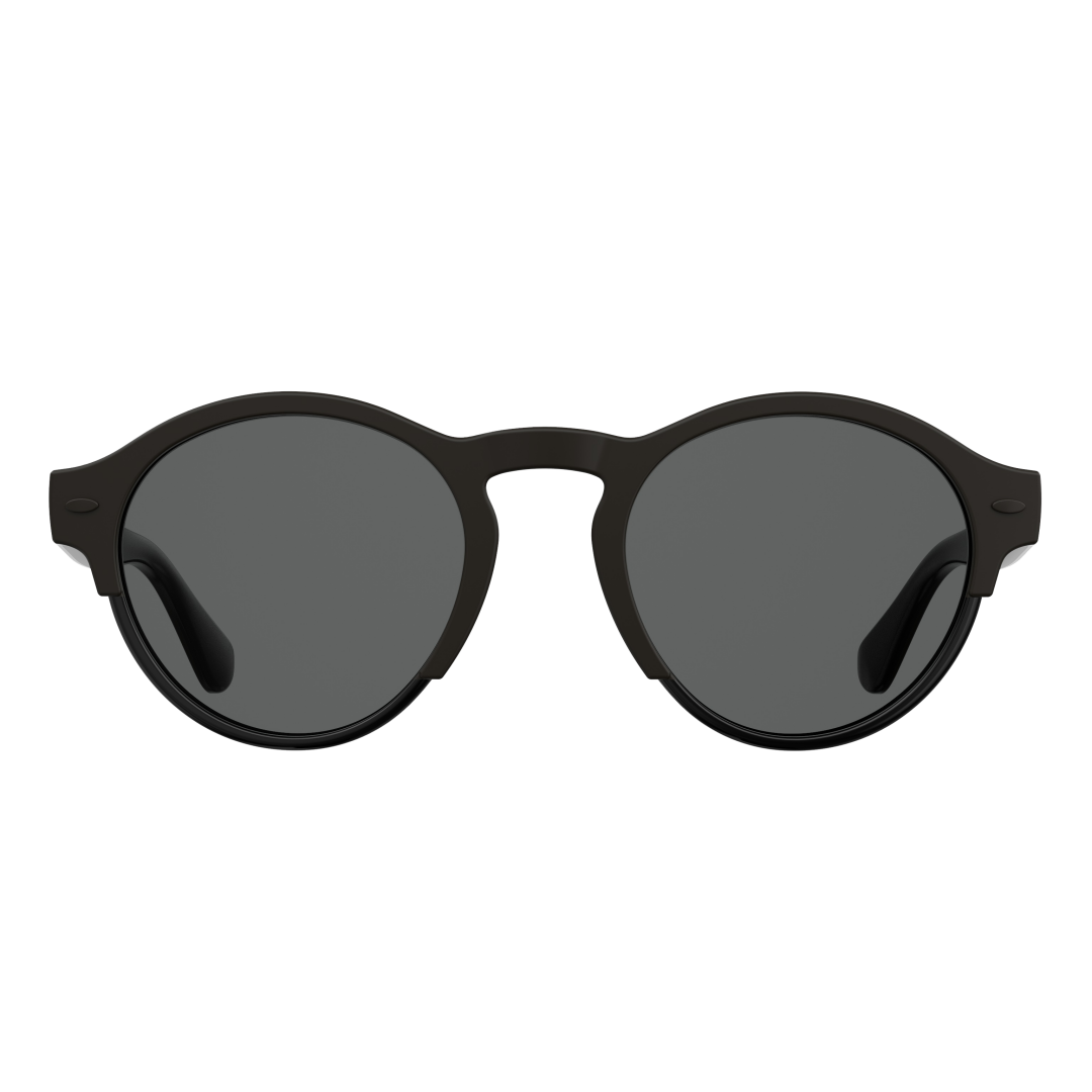 Caraiva Sunglasses