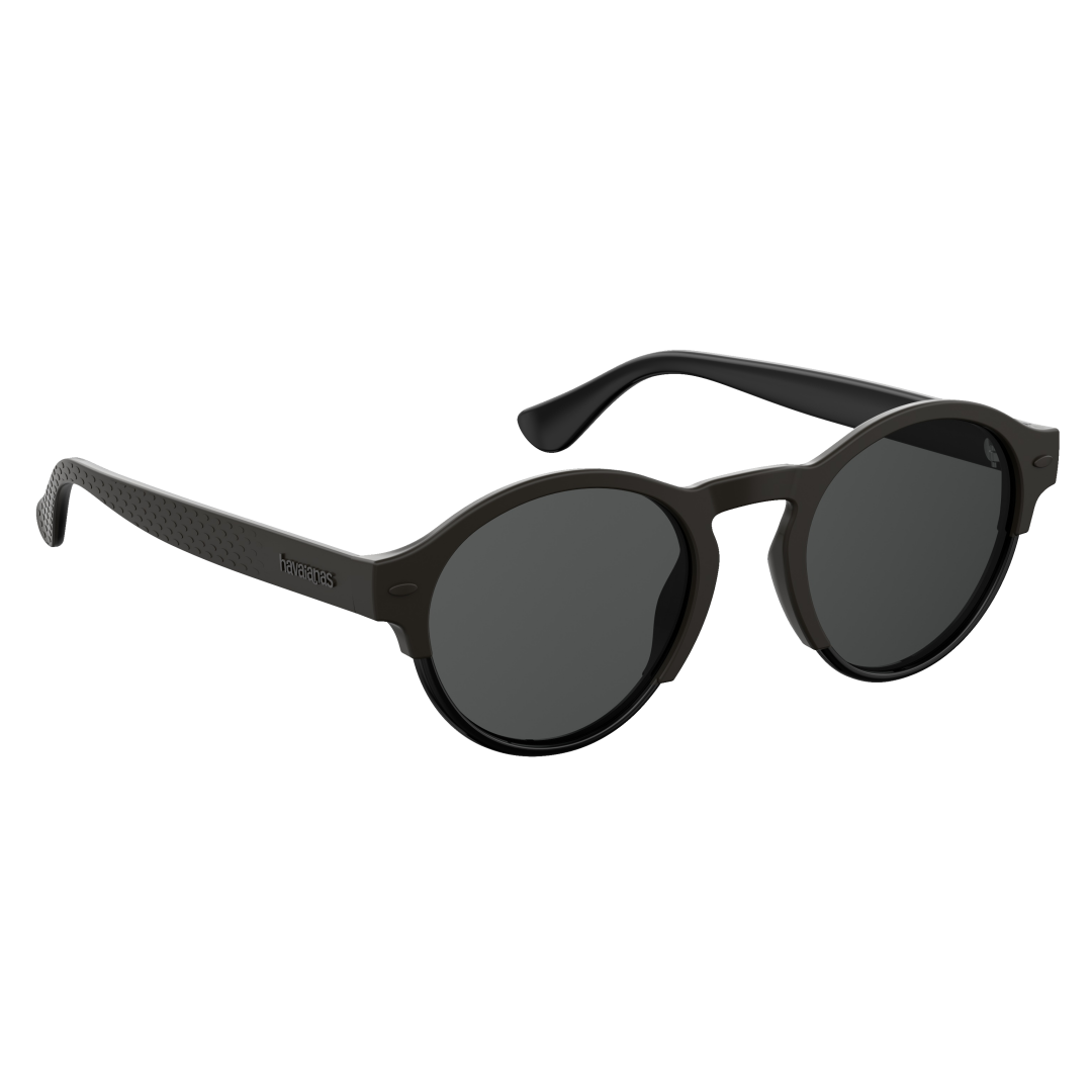 Caraiva Sunglasses