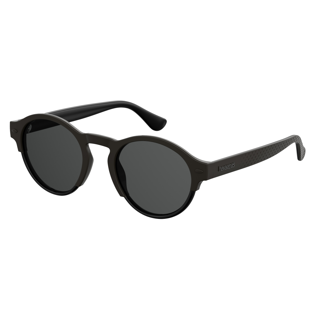Caraiva Sunglasses