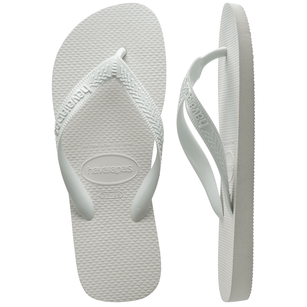 Men's Top Flip Flops