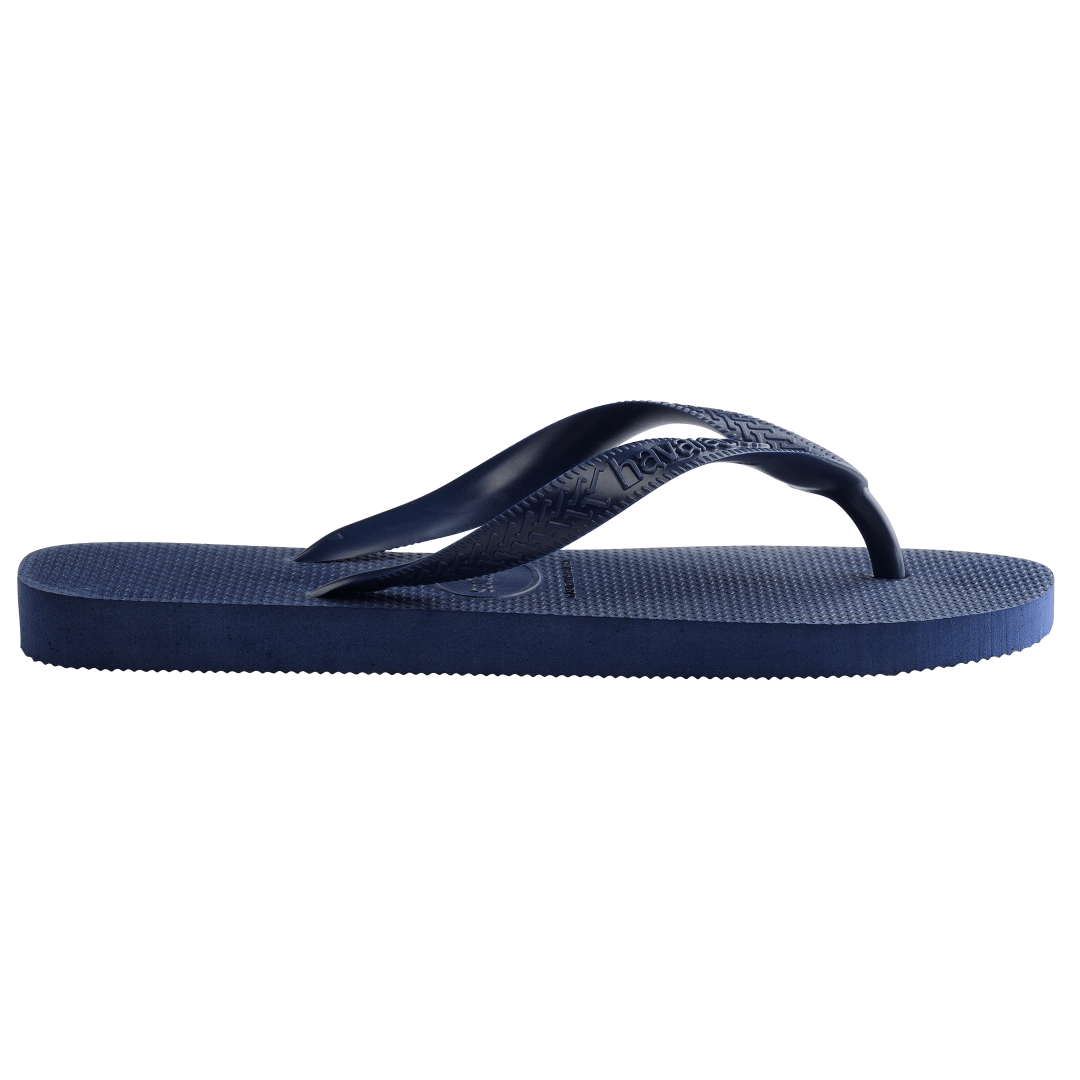 Men's Top Flip Flops
