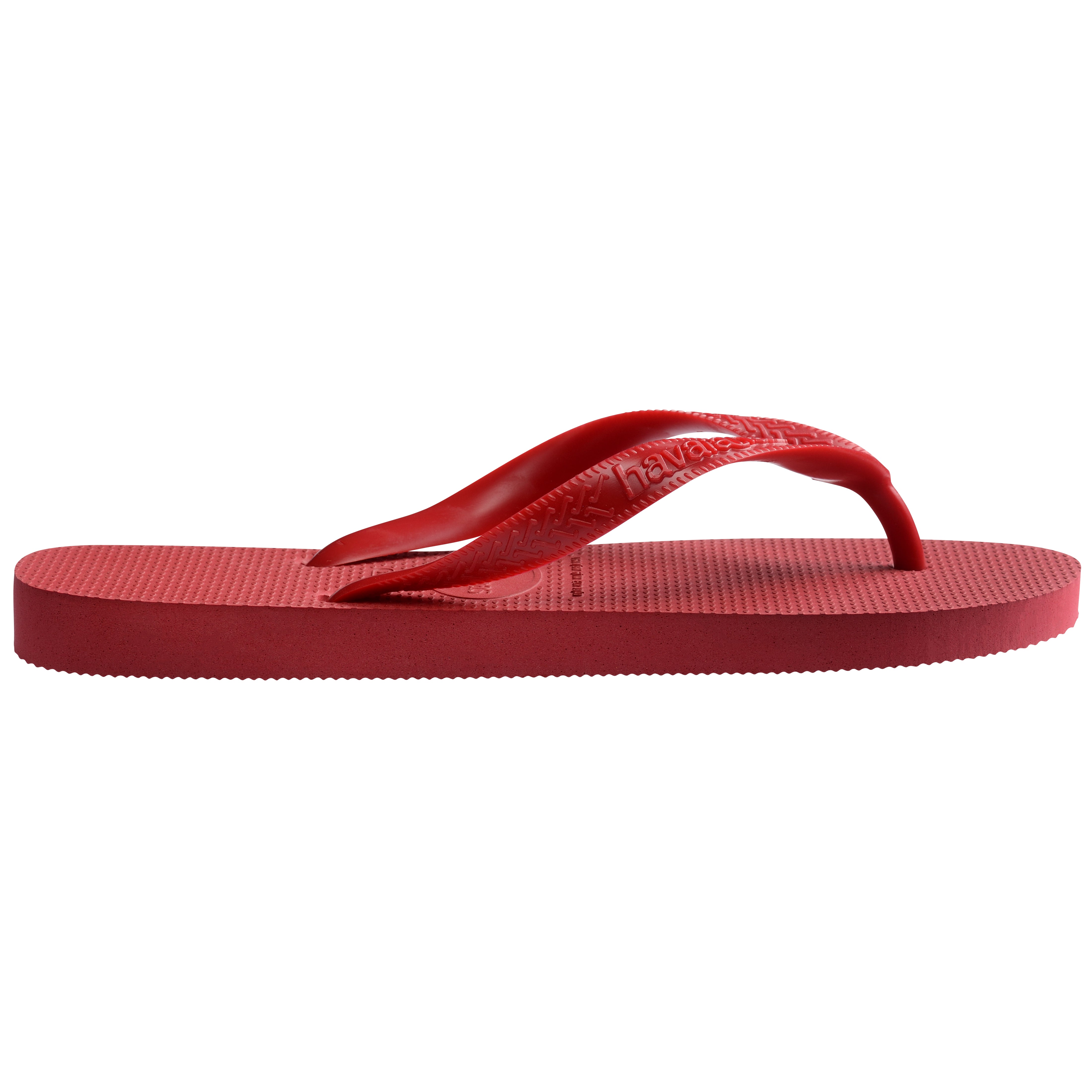 Men's Top Flip Flops
