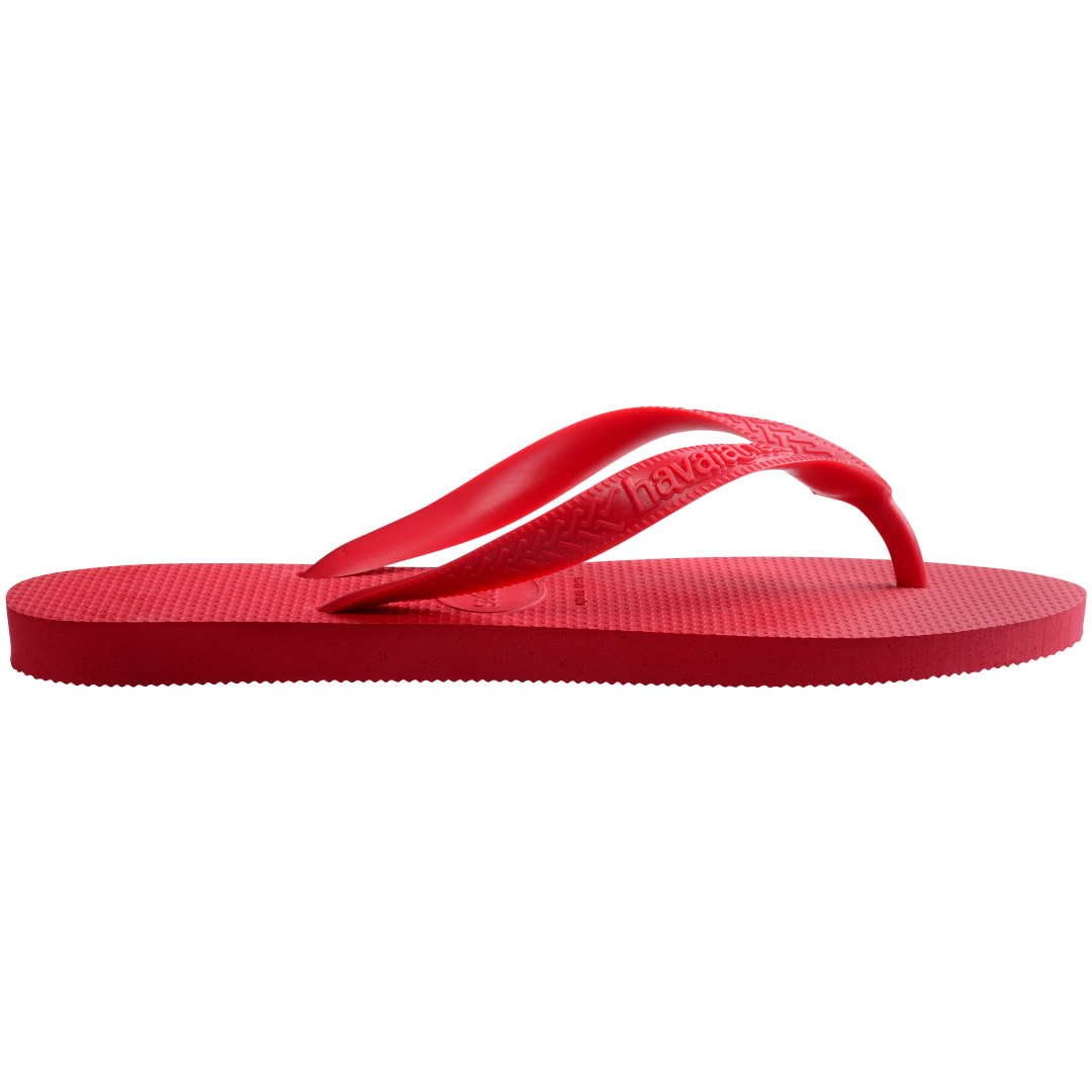 Kids' Top Flip Flops