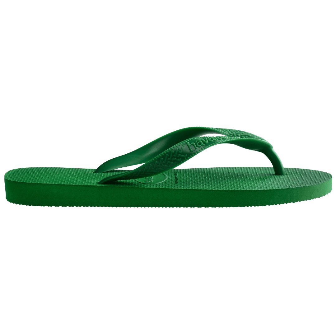 Men's Top Flip Flops