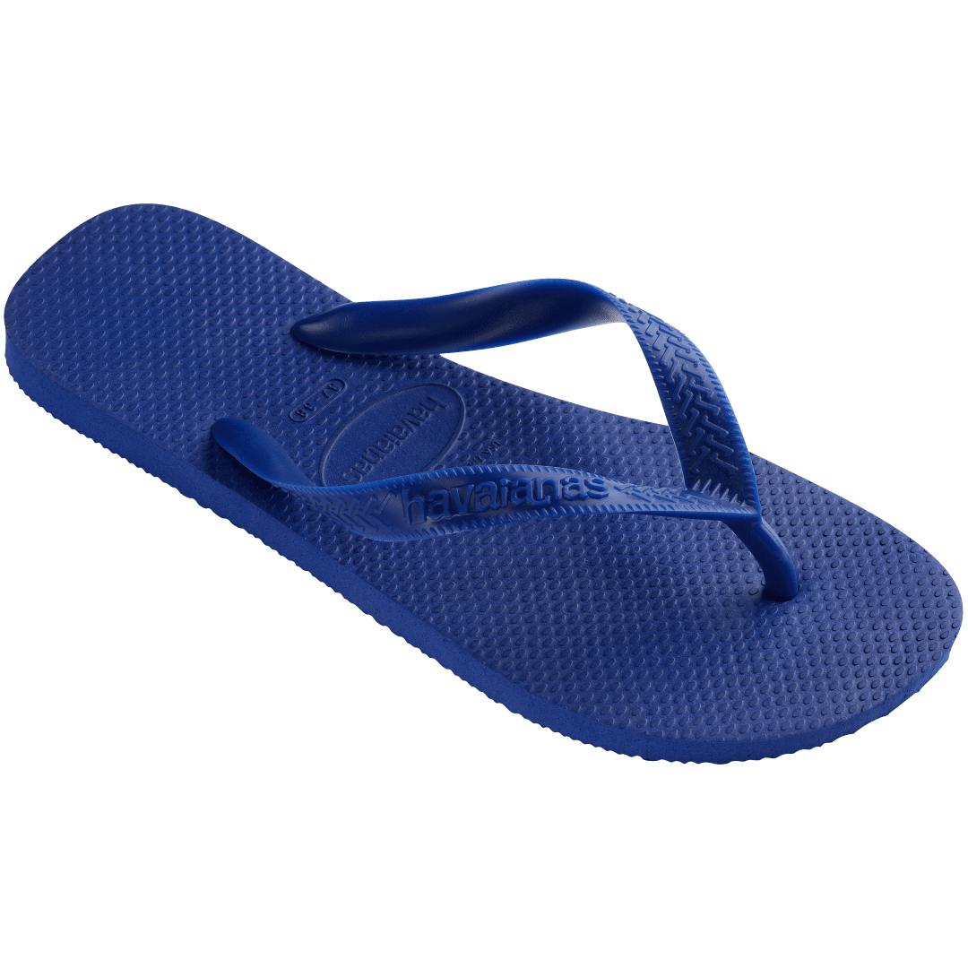 Men's Top Flip Flops
