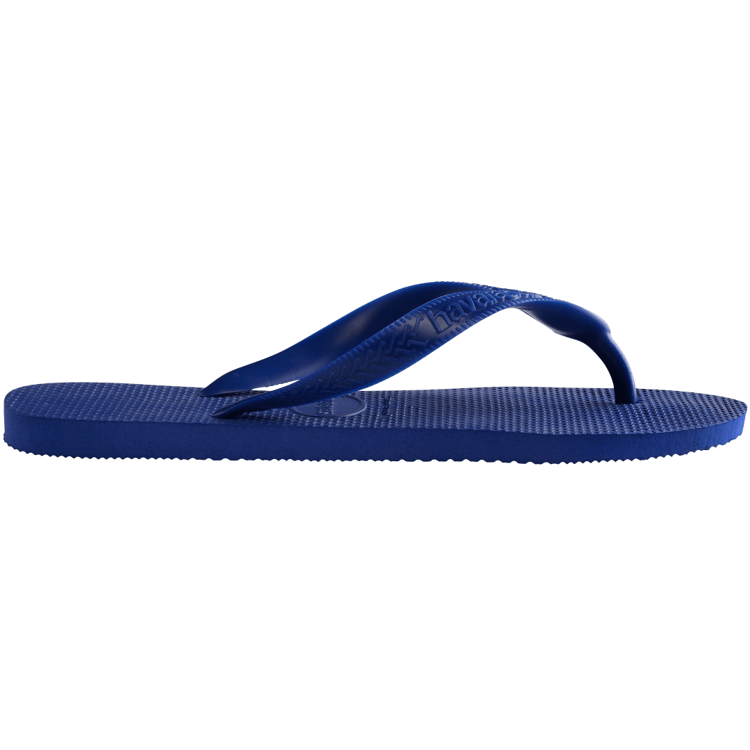 Men's Top Flip Flops