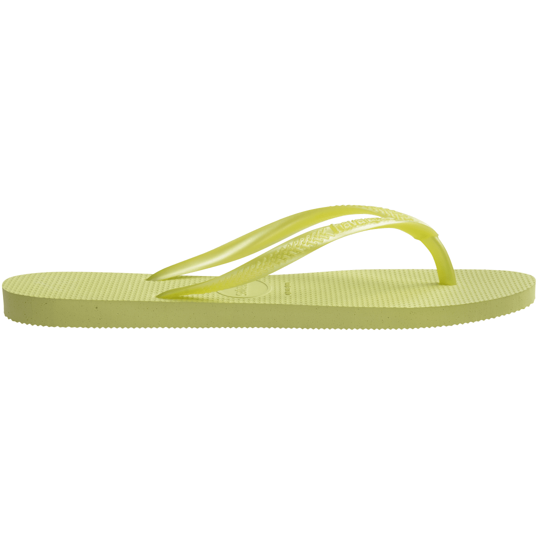 Kids' Slim Flip Flops