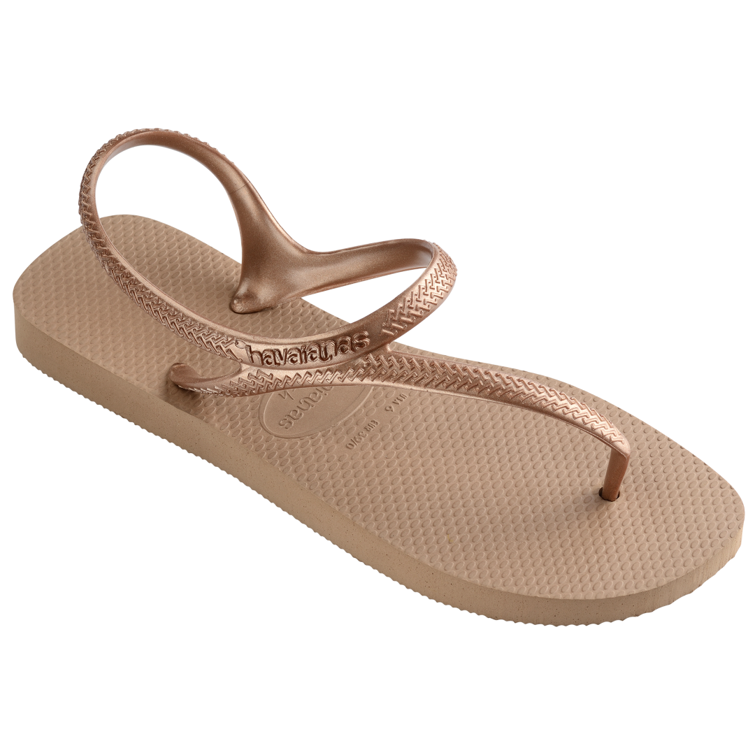 Women's Flash Urban Sandals