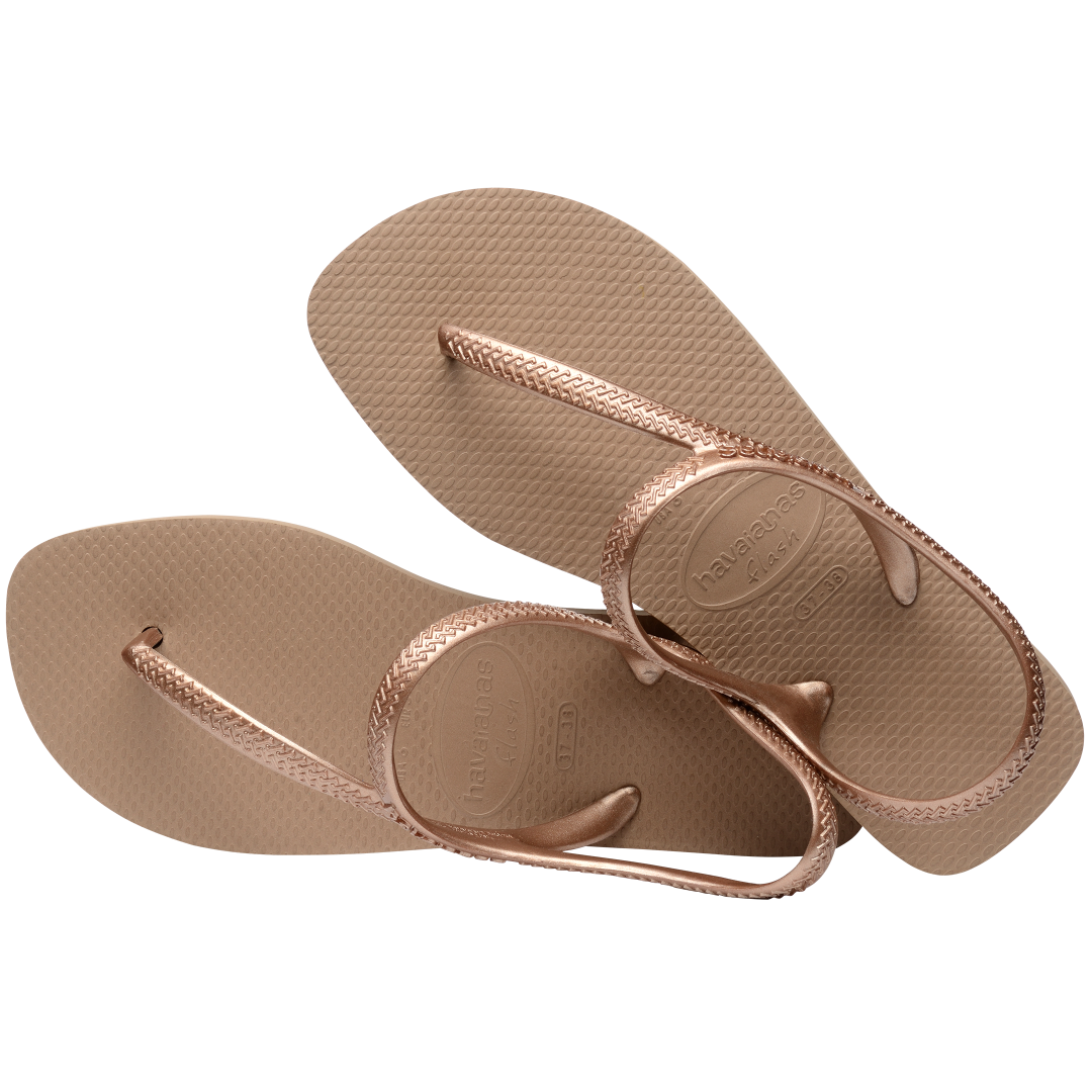Women's Flash Urban Sandals