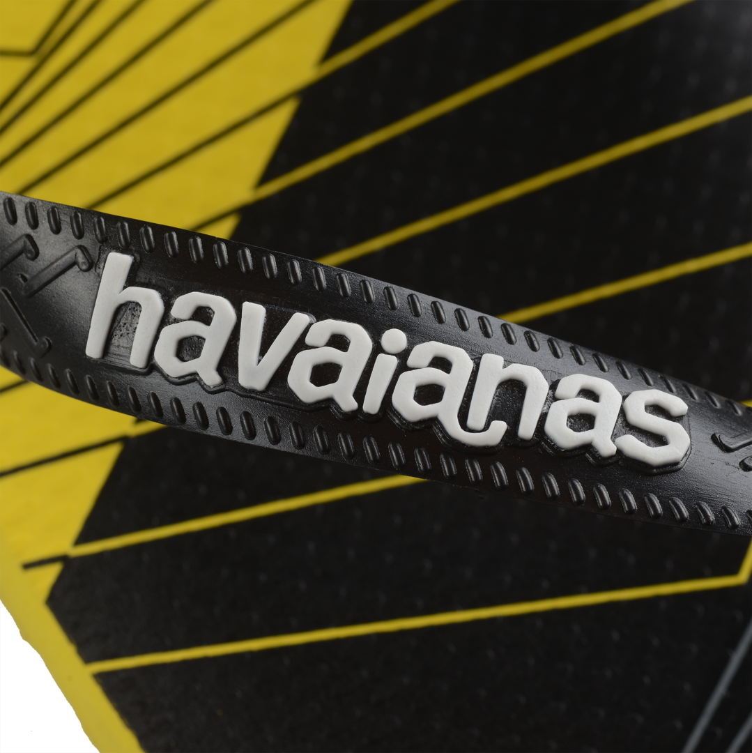 Men's Top Trend Flip Flop