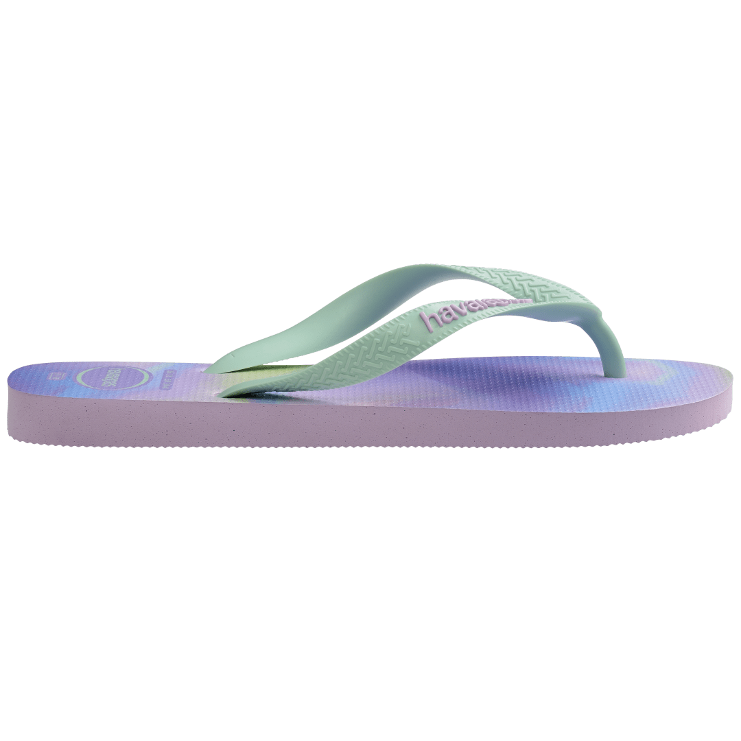 Kids' Top Fashion Flip Flops