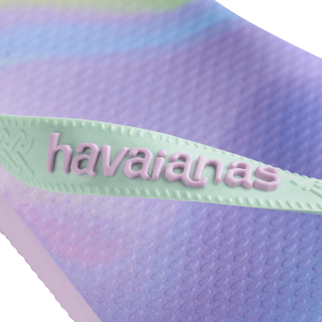 Women's Fashion Top Flip Flops