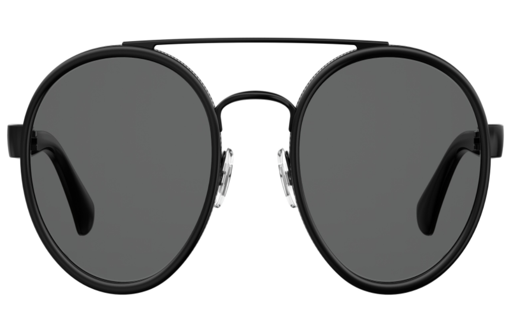 Joatinga Sunglasses
