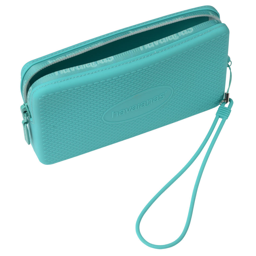 Accessories Mini Bag